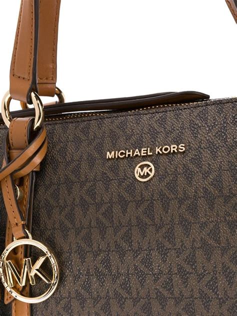 michael kors mb31251|michael kors usa.